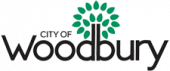 City of Woodbury