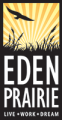 eden-prairie-logo City of Eden Prairie