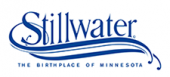 City of Stillwater