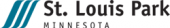St. Louis Park